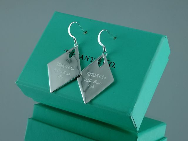 tiffany Earrings-085